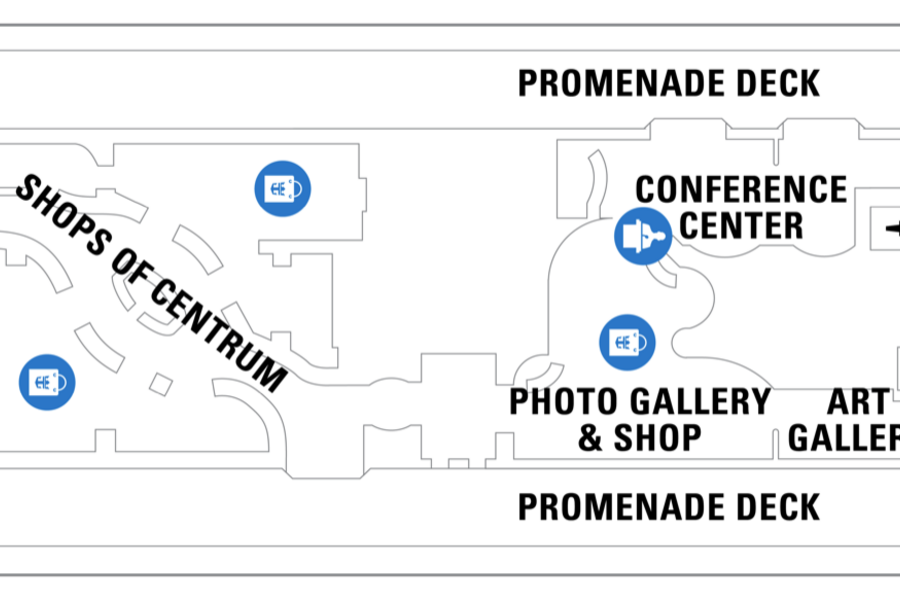 RCI Brilliance of the Seas Deck 5.png